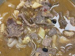 -舒记粉店(七星路店)