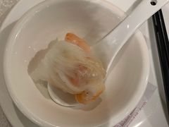 -海皇食府(水都假日酒店店)