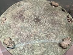 -广西壮族自治区博物馆