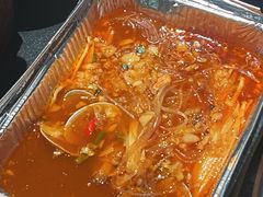 -黄鱼炙夜·烧烤·小龙虾(世茂缤谷店)