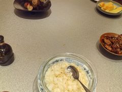 -墨宴(西洋湖店)