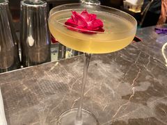 -普朗姆生蚝牛排馆 The Plump Oyster(成都摩方购物中心店)