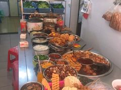 -胖子水煮(铁路三村无任何分店)