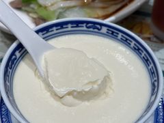 -凤来茶餐·粤菜馆(珠江新城店)