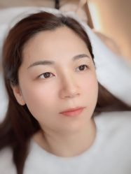 -HQ半永久纹绣纹眉
