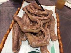 -牛头馆(凤南路店)