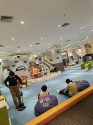 -meland亲子乐园•派对•研学(苏州悠方购物中心店)