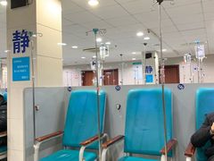 -上海市第五人民医院