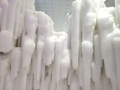 -宁波冰雪大世界(北仑区)