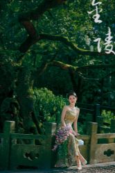 -卡米拉婚纱摄影工作室(金汇广场店)