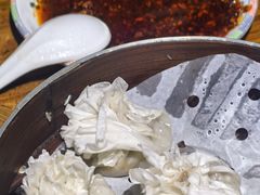 -老阿妈乌海蒙餐馆(锦馨园小区店)