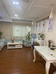 点击看大图 -Dr.林醫生产后修复·超级店(南京江宁同曦店)