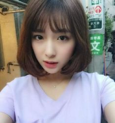 -SKINIST丽铂医疗美容
