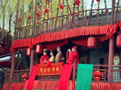 -杭州宋城
