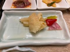 -玉芝兰(长发街店)