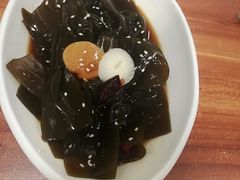 -九转小磨(凯德店)