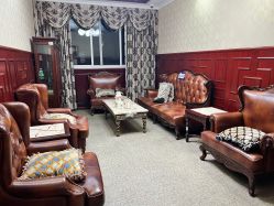 -南京医科大学友谊整形外科医院