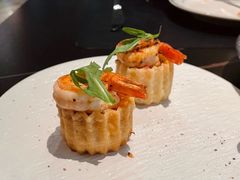 -404干式熟成牛排馆•聚会餐厅