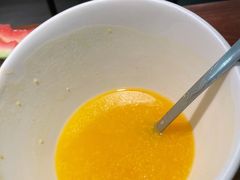 -老板恋上鱼(振华商厦店)