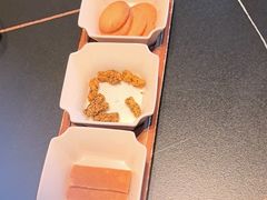 -海立阁海鲜江浙菜(漕河泾印象城店)