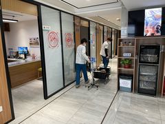 -北京派仕佳德动物医院·超导核磁·CT·神经科·骨科·内外科·急重症管理中心