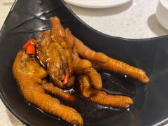 -又一间茶点轩(百汇广场店)