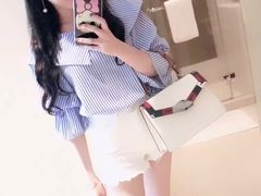 -香港尖沙咀凯悦酒店