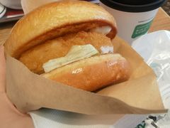 -魏家凉皮(博水商务大厦店)