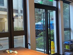 -齐玉齿科JADENTAL