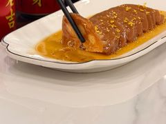 -状元楼(金溪路店)