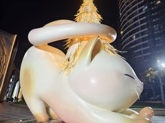 -上海尚嘉中心