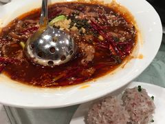 -亢龙太子酒轩(东湖店)