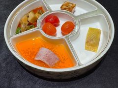 -新光酒家·河豚·海鲜·蟹料理(浦东店)