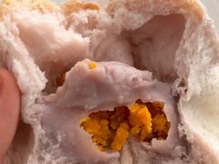 -爸爸糖吐司面包(保定未来石万达广场店)