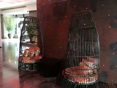 -上海外滩英迪格酒店