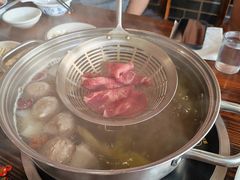 -官塘兄弟·潮汕牛肉店(官塘总店)