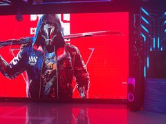 -秀KTV(中街益田假日世界店)