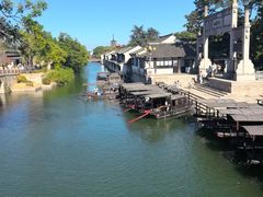 -贾老板缸肉馆(潮韵街店)