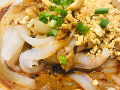 -眉州东坡(远洋未来广场店)
