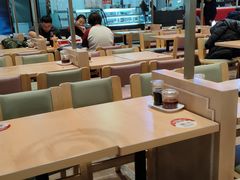 -萧记三鲜烩面(东站店)