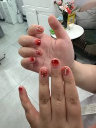 -美兮美学·日式美甲美睫
