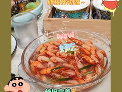 -七的湖·江南蟹舫·阳澄湖农家菜(蟹舫苑店)
