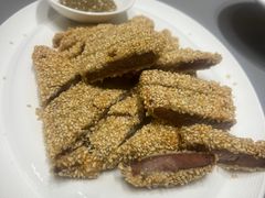 -燕春楼(海河华鼎店)