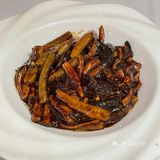 魔都老字号‼️新雅粤菜馆‼️食铺测评‼️