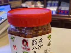 -毛家饭店·湖南鱼鲜(齐鲁软件园店)