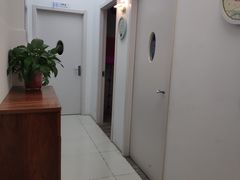 -弘智卉艺术教育/高端琴房(中央音乐学院店)