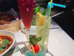 -胡桃里音乐酒馆(下沙店)