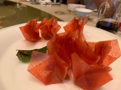 -御仙都北京菜馆·烤鸭店(双井店)