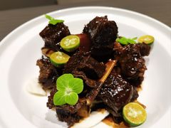 -国惠大酒楼(仓山万达店)