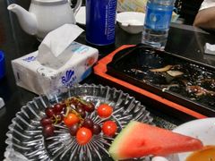 -瑞膳首尔参鸡汤(龙塔店)